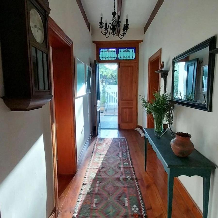דרלינג 6 Olives B&B מראה חיצוני תמונה